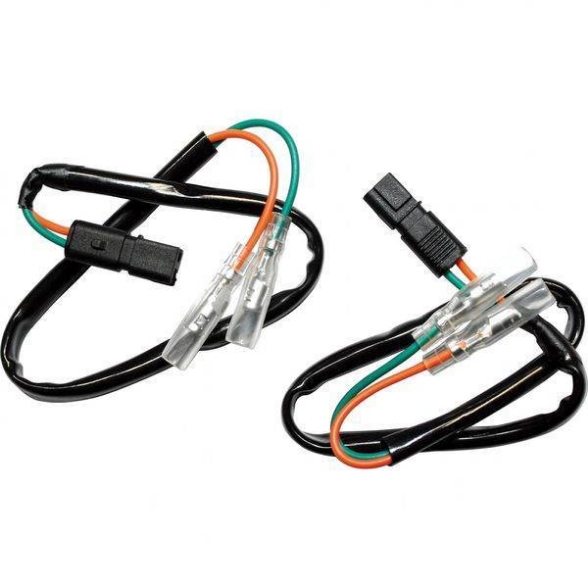 Kabel za mini smernike (par), BMW original