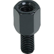 Adapter za krmilo M8R (Scooter)
