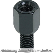 Adapter za krmilo M8R (Scooter)