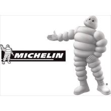 MICHELIN 120/70-17 PILOT ROAD 3 F 58W/TL