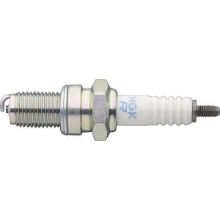 Svečka  NGK DR 7 EA 7839