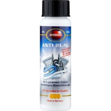 Odstranjevalec obarvanja za nerjaveče jeklo (BLUING REMOVER AUTOSOL)