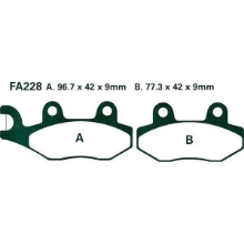 ZAV.PL. FA 228