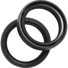 Tesnilo vilic ARI 037 (39 x 52 x 11 mm) par
