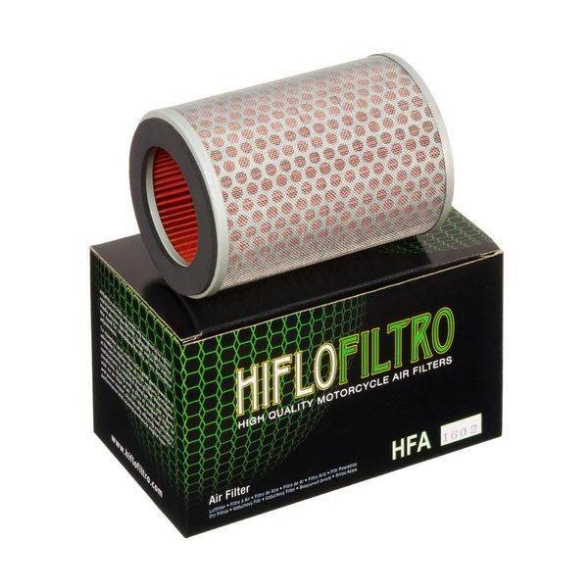 Zračni filter HFA1602 HONDA CBF600