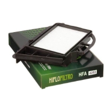 Zračni filter HFA4203