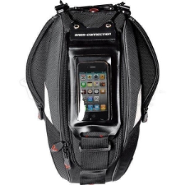 Torba (drybag za telefon) za pritrditev na Tank Torbo