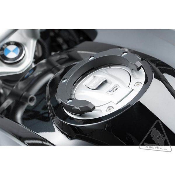 EVO adapter za BMW R1200GS 09-,S1000RR,R1200R 11-i
