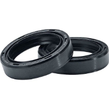 Tesnilo za vilice ARI 044 (37 x 50 x 11 mm) par