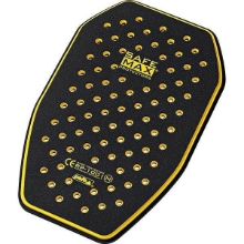 Ščitnik za hrbet SAFE-MAX RP-1001 3-slojen