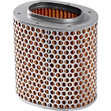 Zračni filter Honda XBR 500_GB 500 