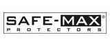 Slika za proizvajalca SAFE MAX