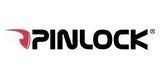Slika za proizvajalca PinLock