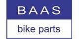 Slika za proizvajalca BAAS BIKEPARTS