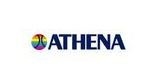 Slika za proizvajalca ATHENA