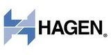 Slika za proizvajalca HAGEN