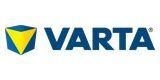 Slika za proizvajalca VARTA
