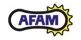 Slika za proizvajalca AFAM