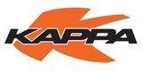 Slika za proizvajalca KAPPA