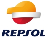 Slika za proizvajalca REPSOL RACING