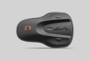 Picture of N-COM serija 900