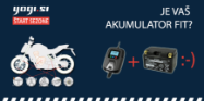 Picture of Je vaš akumulator FIT ?