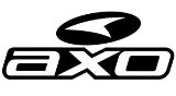 Slika za proizvajalca AXO