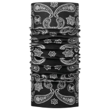 BUFF ORIGINAL CASHMERE BLACK