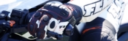 Picture of Moto oprema