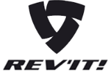 Slika za proizvajalca REV'IT