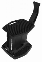 Zložljivo dvižno motocross stojalo POLISPORT Lift Stand (do 200 kg)