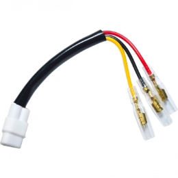 Kabel/konektor za zadnjo luč T3 (SU/YA)