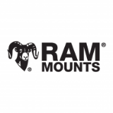 Slika za proizvajalca RAM Mounts