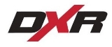 Slika za proizvajalca DXR