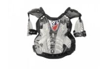 POLISPORT MX zaščita telesa XP2
