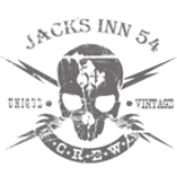 Slika za proizvajalca JACK'S INN 54