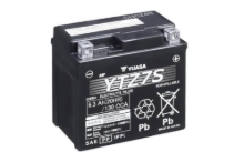 Akumulator YUASA YTZ7S (MF)