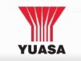 Slika za proizvajalca YUASA