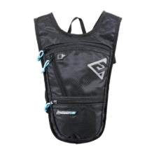 ANSWER hidracijski nahrbtnik "camelbak" 1,5L