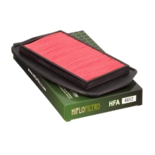 Zračni filter HIFLO HFA4612
