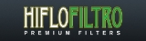 Slika za proizvajalca HIFLOFILTRO