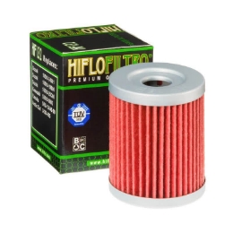 Oljni filter HIFLO HF132