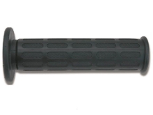Ročaji/gripi za krmilo DOMINO 1082 »Japan Style«, črni