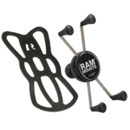 RAM MOUNTS »X-GRIP®« BIG brez nosilca