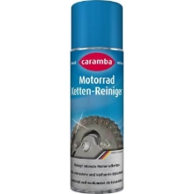 Čistilo za pogonsko verigo CARAMBA, (300ml)