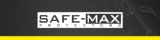 Slika za proizvajalca SAFE-MAX
