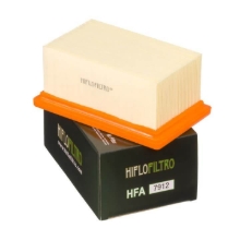 Zračni filter HIFLO HFA7912 (BMW)