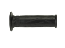 Ročaji/gripi za krmilo DOMINO 0300 »YAMAHA STYLE«, črni
