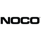 Slika za proizvajalca NOCO