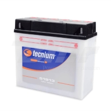 Akumulator TECNIUM 51913